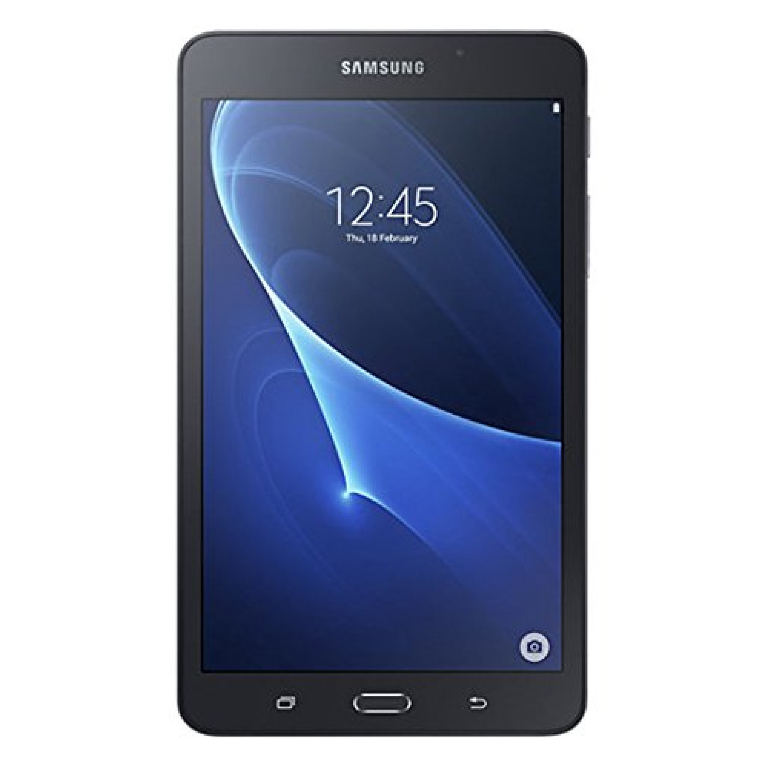 Kelebihan Dan Kekurangan Samsung Galaksi Tab A6 Gadgettekno Com